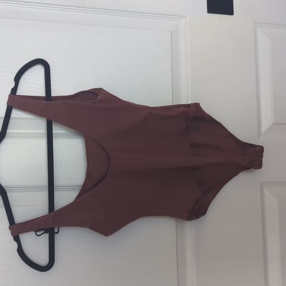 Skims bodysuit - Picture 2 of 4